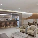 Hyatt Regency Izmir Istinyepark