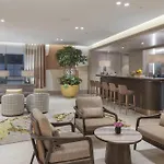 Hyatt Regency Izmir Istinyepark