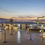 Hyatt Regency Izmir Istinyepark